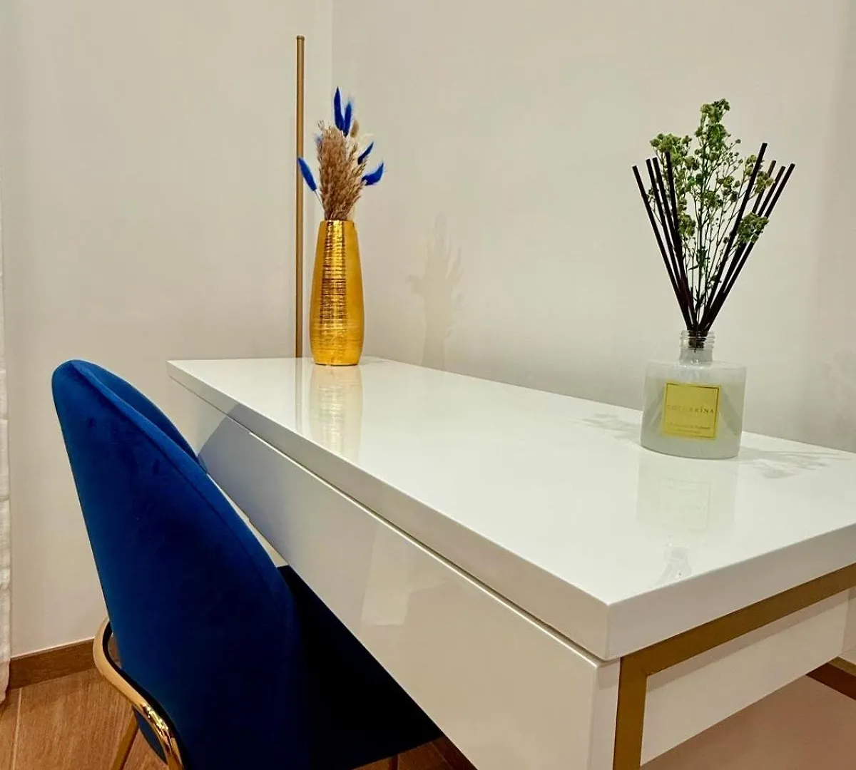 Sweet Life Monteverde Rome Apartment